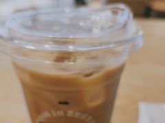 -Seesaw Coffee(深圳深业上城店)