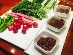 -哈啾嗨·新概念蒙餐(红星新城店)