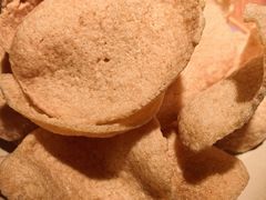 -星叶·东南亚料理(温州万象城店)