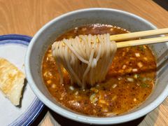 羊肉酸辣粉-长岁羊肉汤(万象城店)