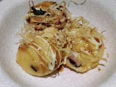 -有喜屋·烧鸟·居酒屋(周浦万达店)