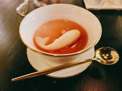 -甄御•海鲜新青岛菜(麦岛店)