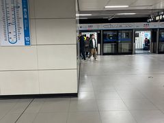 -知春路(地铁站)