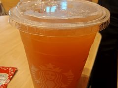 -星巴克(南京同曦万尚城店)