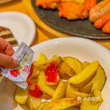 在武汉! 人均才💰20 有被这物价感动到😭  