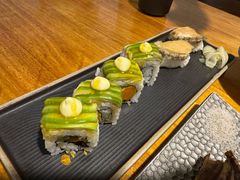 -原田新料理(1912店)