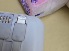 -Yolo私汤温泉设计师酒店(重庆南滨路店)