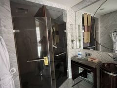 -宁波威斯汀酒店