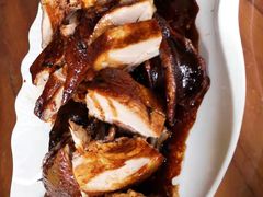 -逢源酒楼(东大街店)