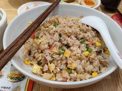 -味千拉面(惠州文昌一路分店)