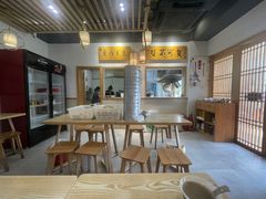 -桐香园小笼包(百井坊巷店)