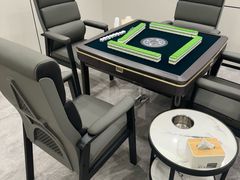 -W·24H茶楼·棋牌·掼蛋(望京店)