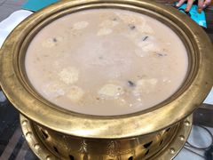 -哈啾嗨·新概念蒙餐(红星新城店)