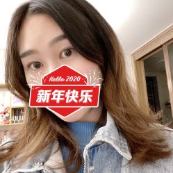 -美森形象
