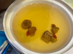 -沁园·珍藏湘味(芙蓉广场店)