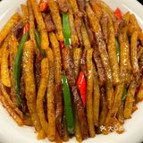 感谢网友…我被家人夸了！！