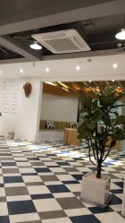 -宝贝天空儿童摄影(花溪店)