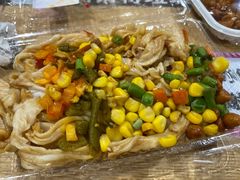 -AEON永旺(东方宝泰店)