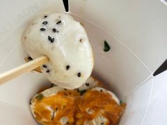 -八一路好吃街(雨田商务大厦店)