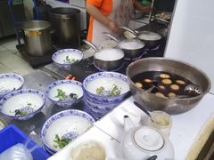 -海清宁记大馅云吞