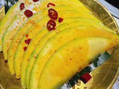 -太琼糟粕醋·海南酸汤火锅(亚龙湾店)