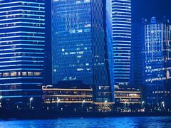 -青岛第三海水浴场