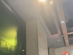 -和平馆·地道港澳茶餐厅(西门口店)