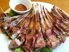 -大顺堂食府(牛街店)