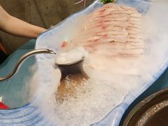 -天怡·鱼工厂(梅溪湖店)