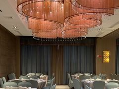 -满江红大酒店(城站店)