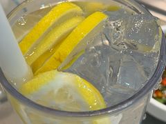-海底捞火锅(杭州滨江九宜城店)