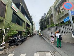 -耶稣圣心堂