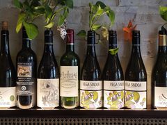 -Mesa Madre梅萨妈妈·Bintana(国贸店)