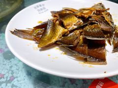 -龙小海荆沙鸽子店(瑞安街店)