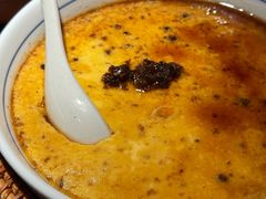 -吃饭皇帝大土家民族菜(荟聚店)