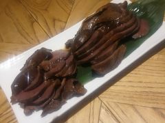 -新梅华(太仓万达店)