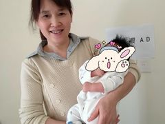 -田螺阿姨自营月嫂·育儿嫂(高新店)