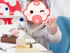 -PAUL LAFAYET 法式甜品(深圳湾万象城店)
