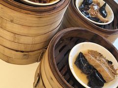 -万龙洲海鲜(南新仓店)