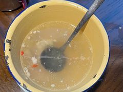 -小柴米·传统江西菜(万寿宫店)