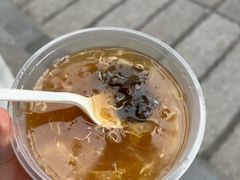 -添發碗仔翅美食