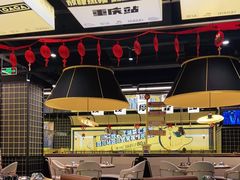 -嘎嘎鸭脑壳(蜀汉路店)
