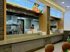 -五芳斋(中山大道总店)