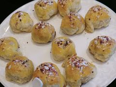 -新雅粤菜馆(南京东路店)