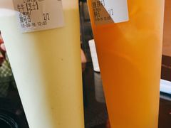-iTAFE蓝火柴(新光汇店)