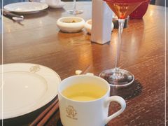 -甄御•海鲜新青岛菜(麦岛店)