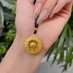 点击看大图 -Cindy Jewelry·钻戒·彩色宝石
