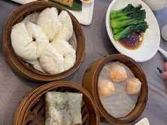 -东方御宴海鲜酒楼(棕泉酒店)