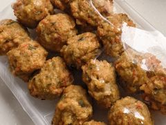 -北京稻香村(五道口店)