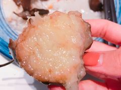 冻梨-八府香鸭·啫啫煲(华山路店)